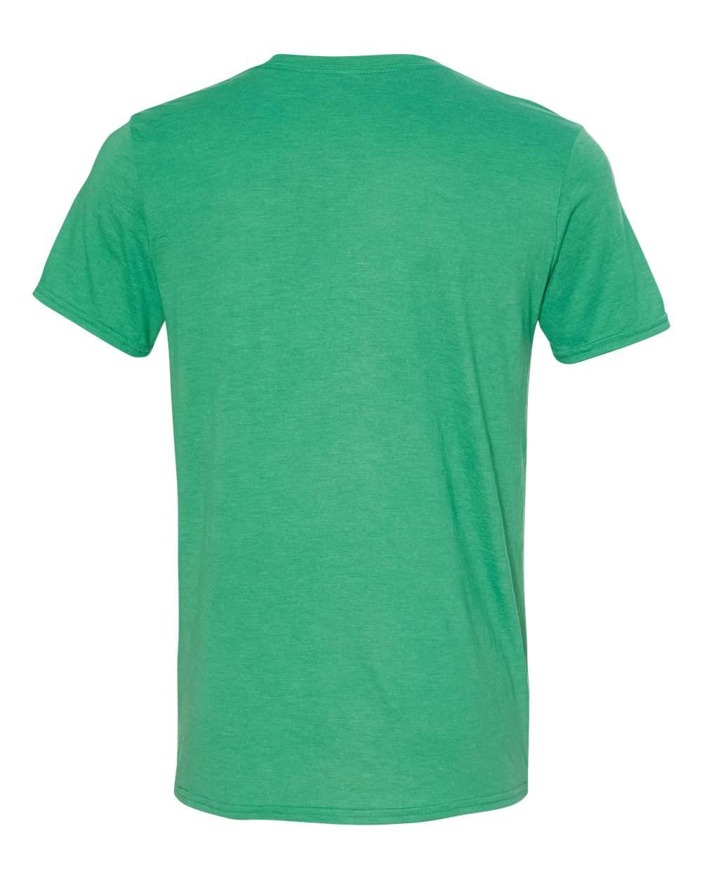 #color_Heather Green