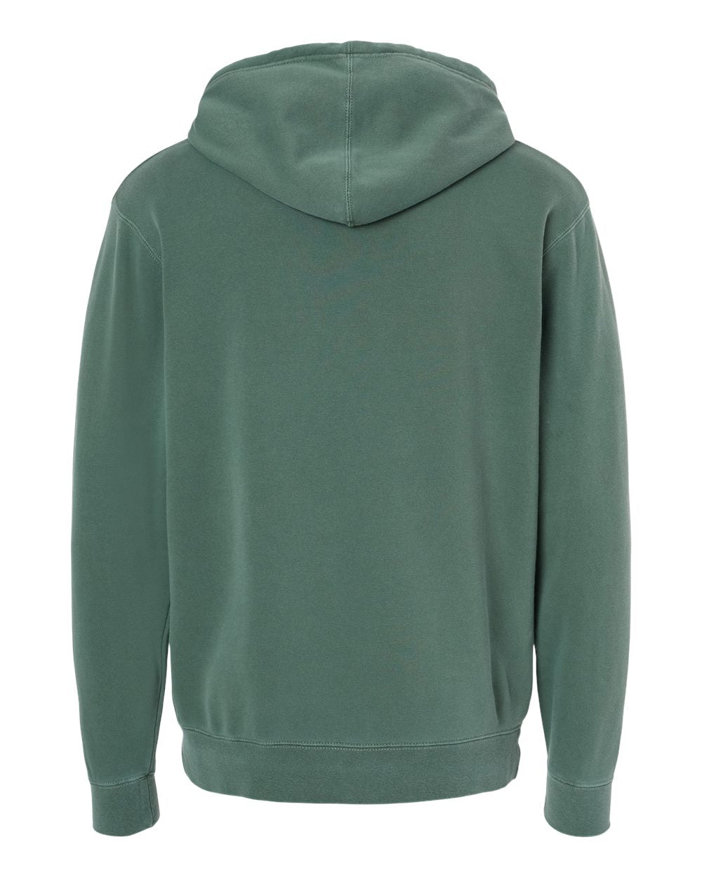 #color_Pigment Alpine Green