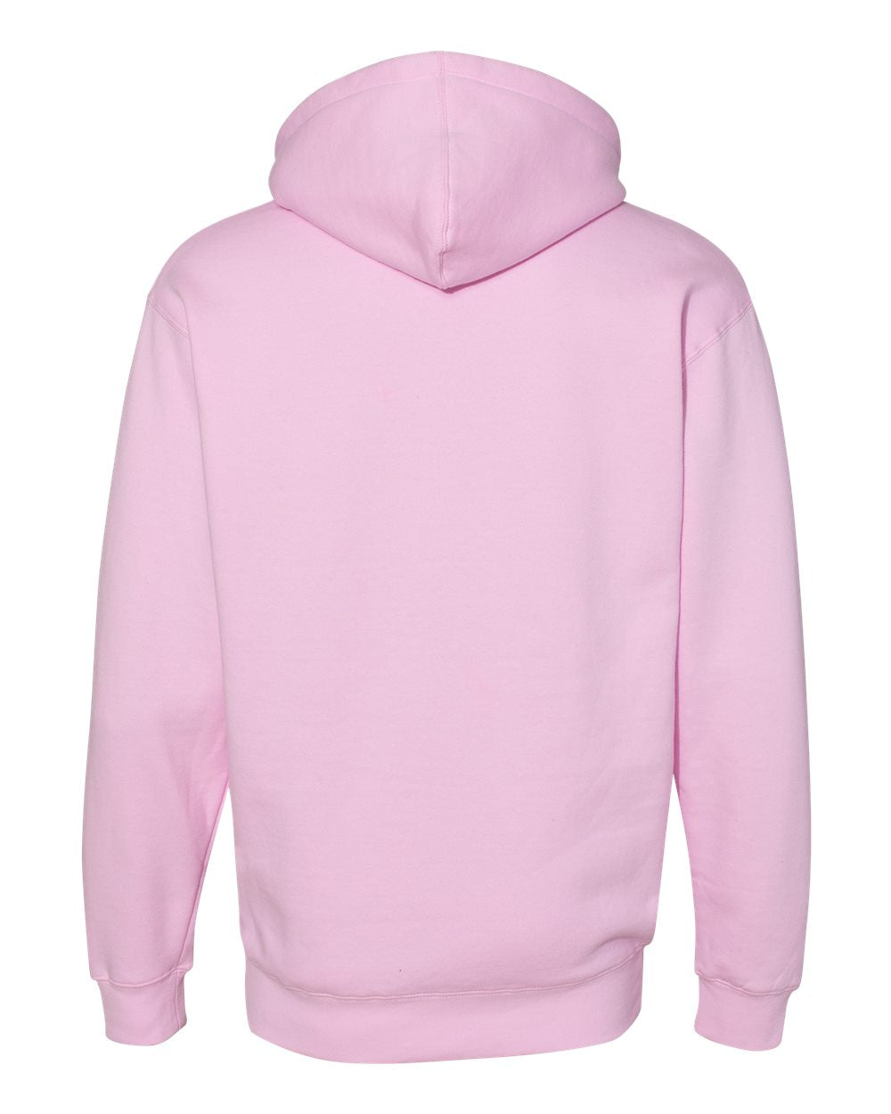 #color_Light Pink