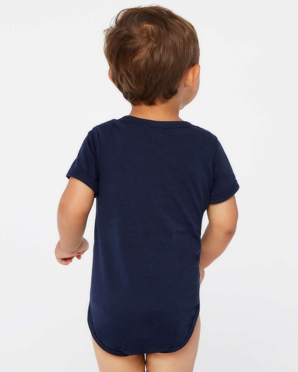 #colormdl_Navy