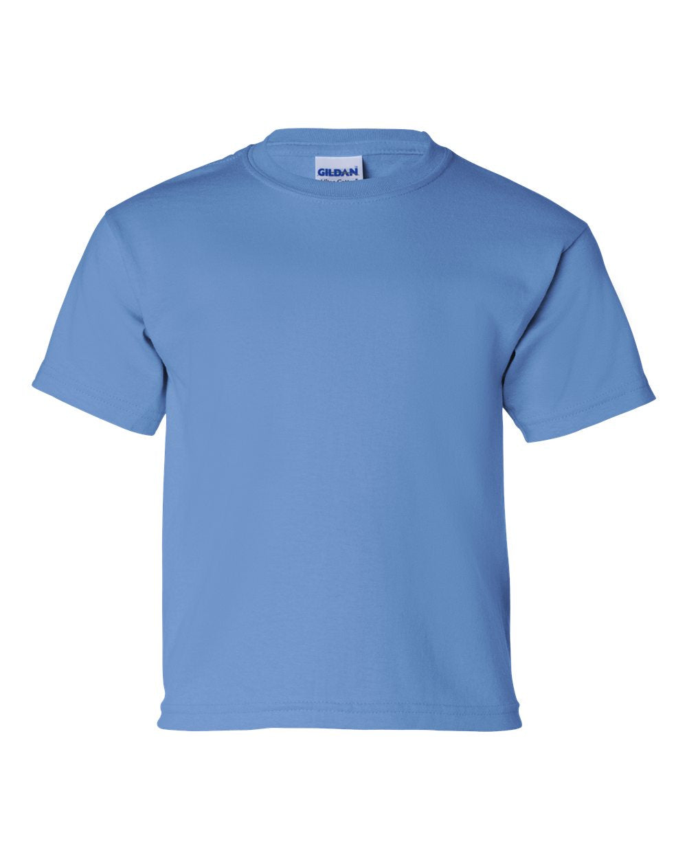 #color_Carolina Blue
