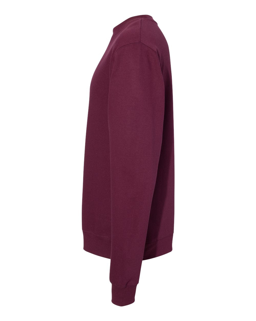 #color_Maroon