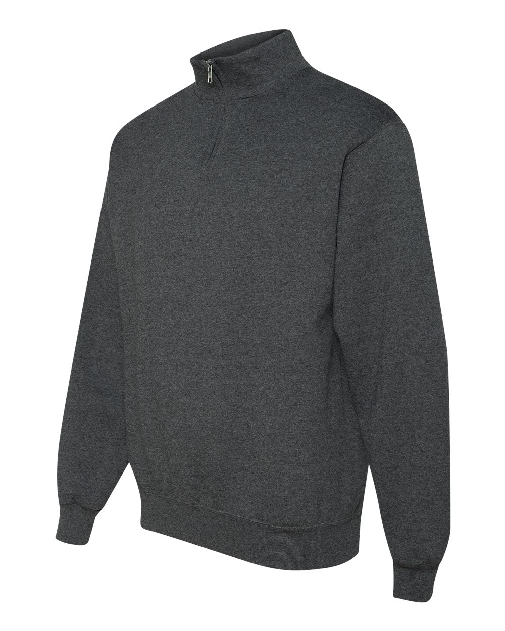 #color_Black Heather