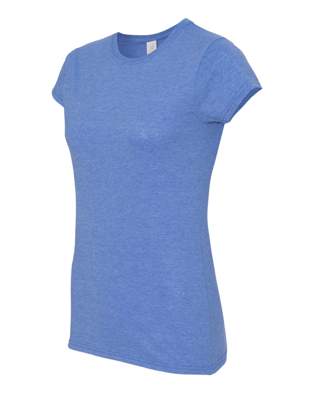 #color_Heather Royal