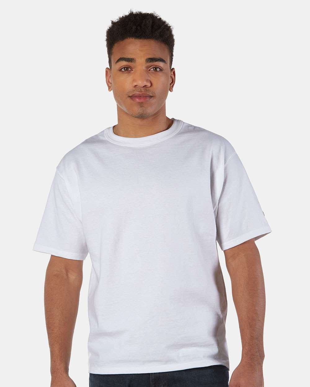 #colormdl_White