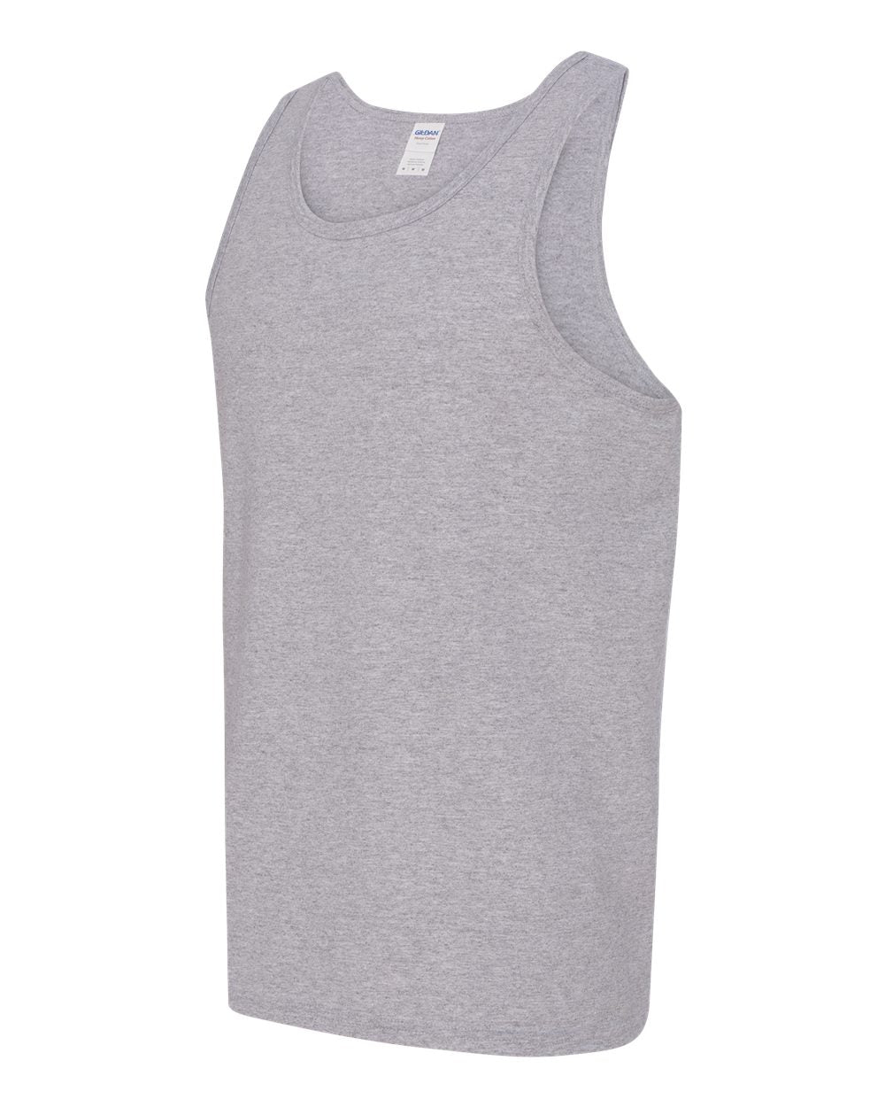 #color_Sport Grey