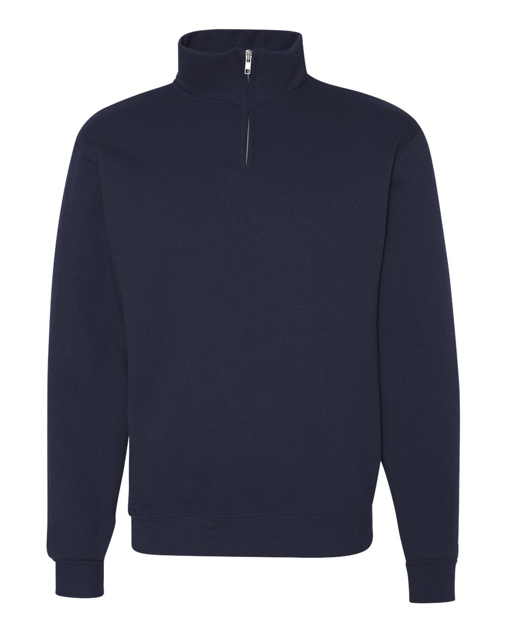 #color_J. Navy