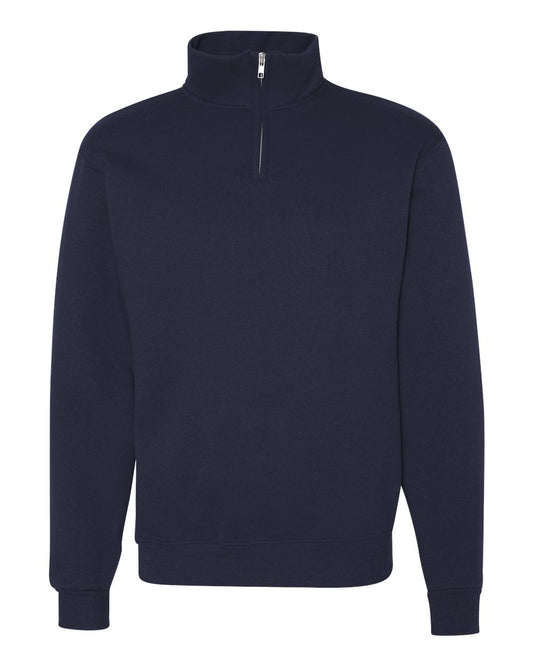 #color_J. Navy