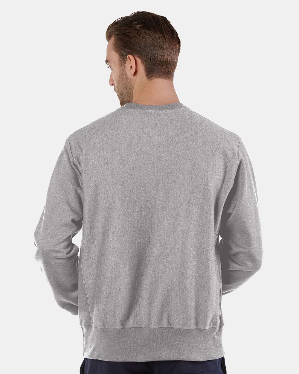 #colormdl_Oxford Grey