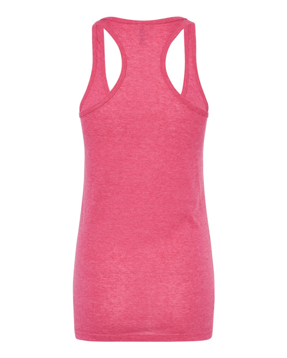 #color_Heather Fuchsia