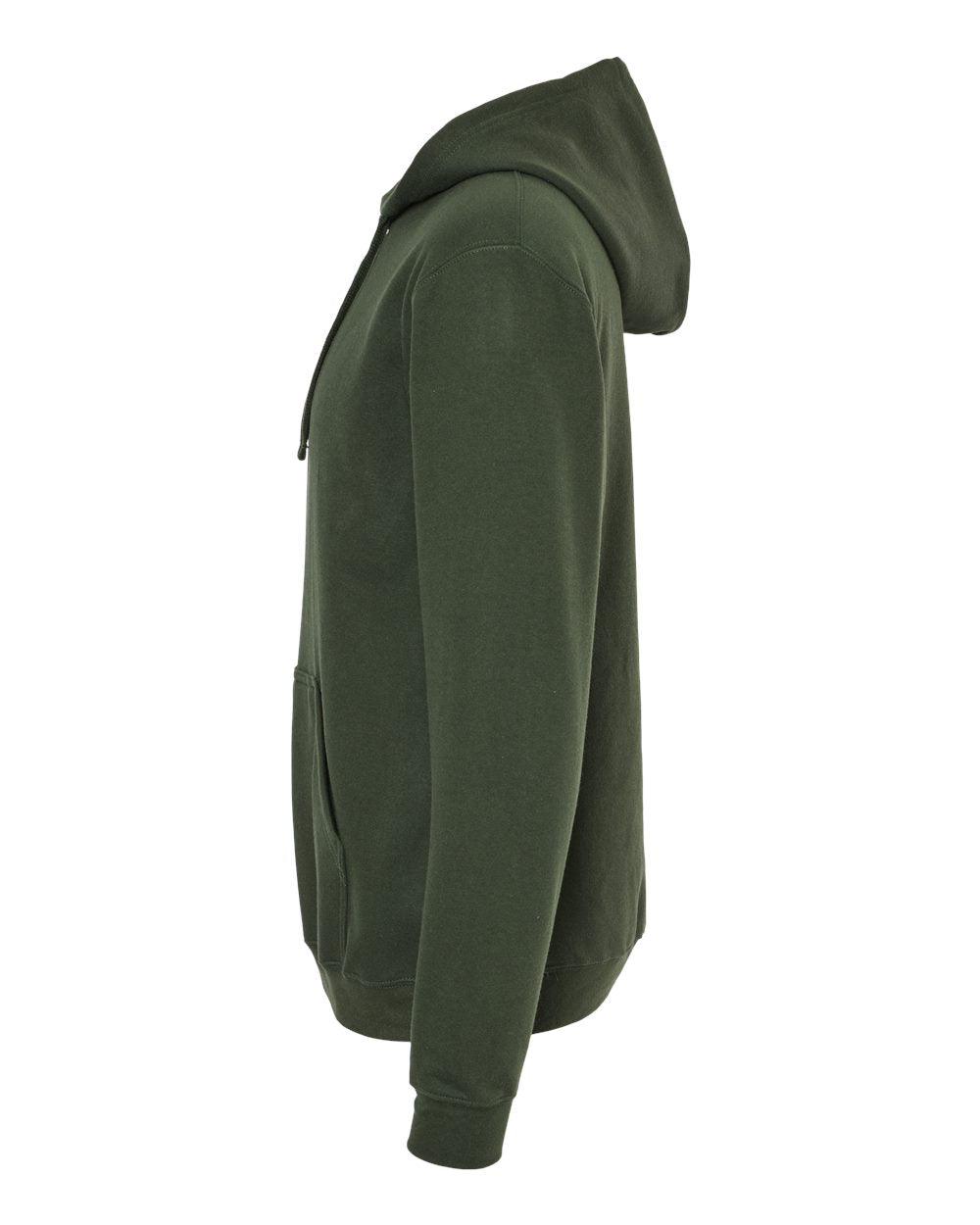 #color_Forest Green