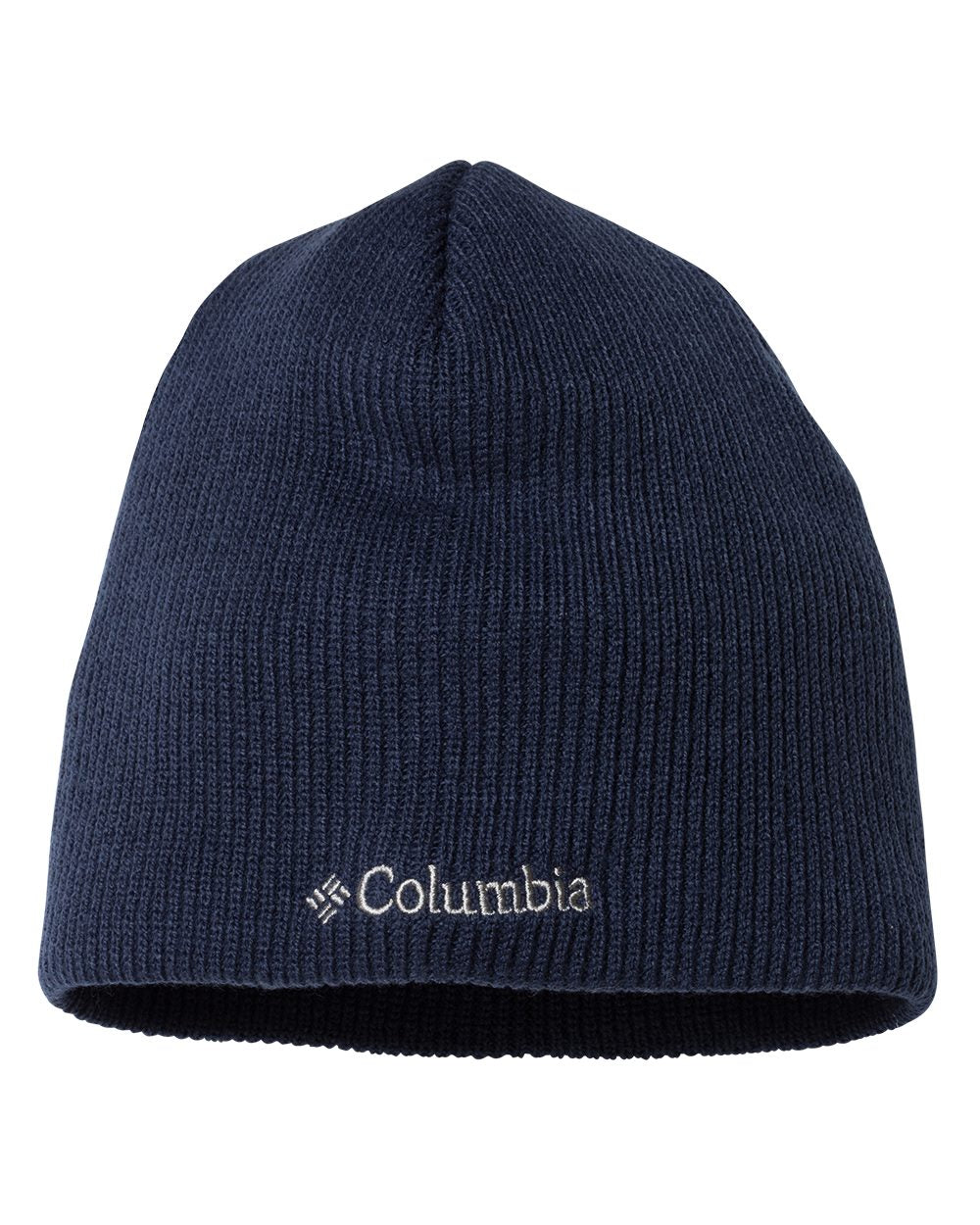 Columbia Whirlibird™ Watch Cap 118518 Columbia Whirlibird™ Watch Cap 118518