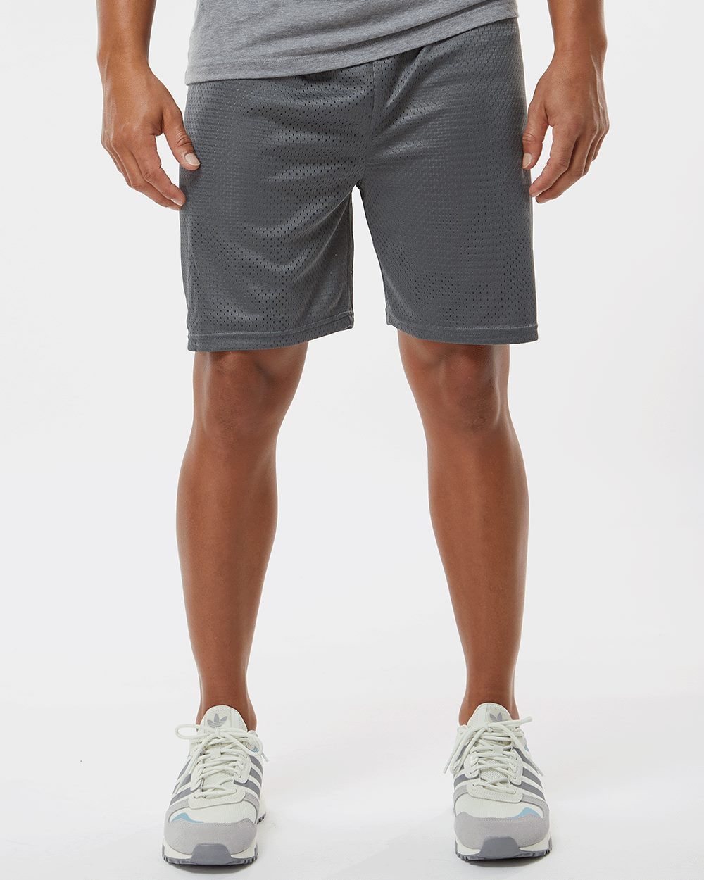 C2 Sport Mesh 7" Shorts 5107 C2 Sport Mesh 7" Shorts 5107