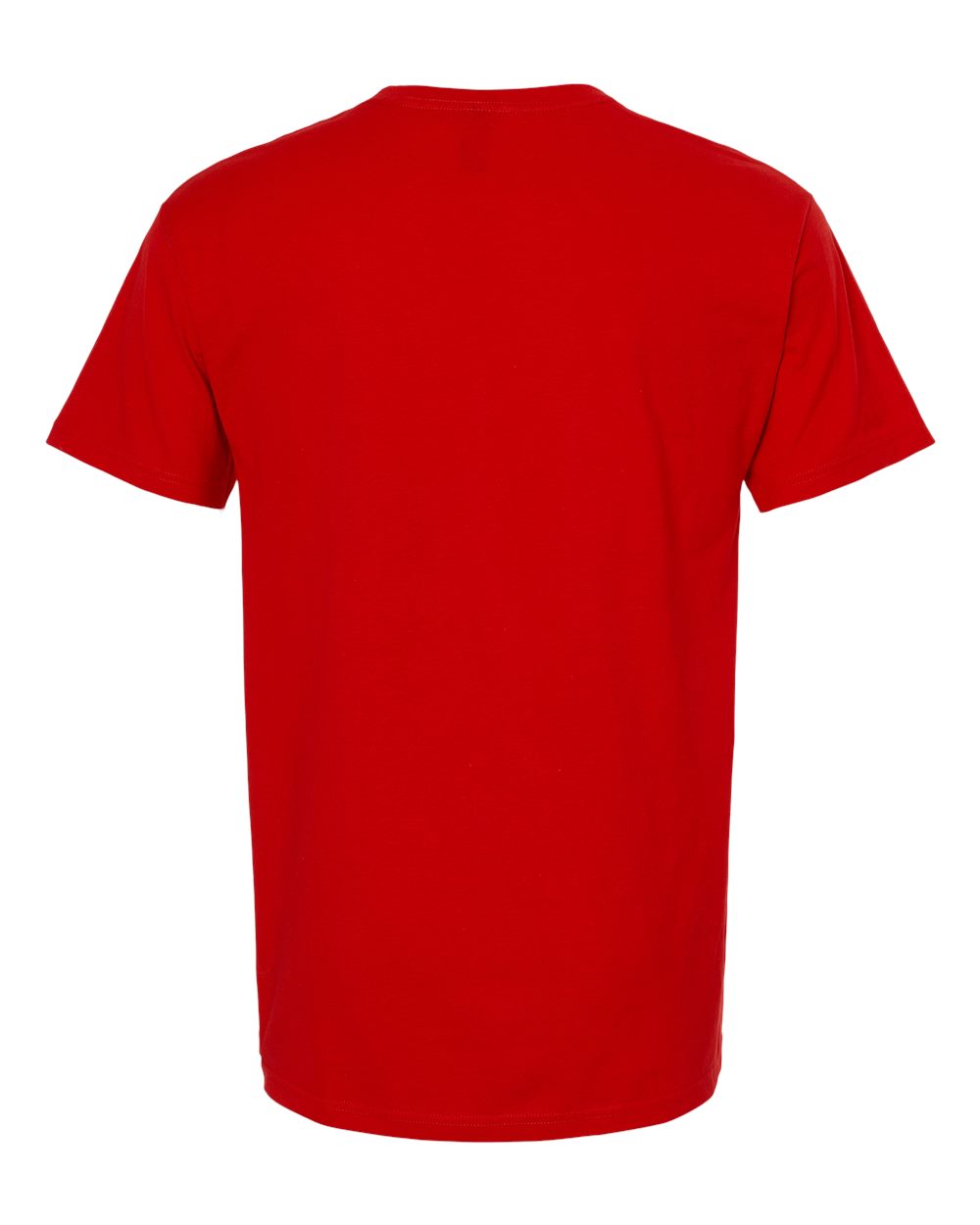 #color_Deep Red