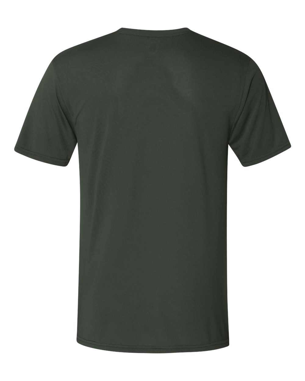 #color_Sport Dark Green