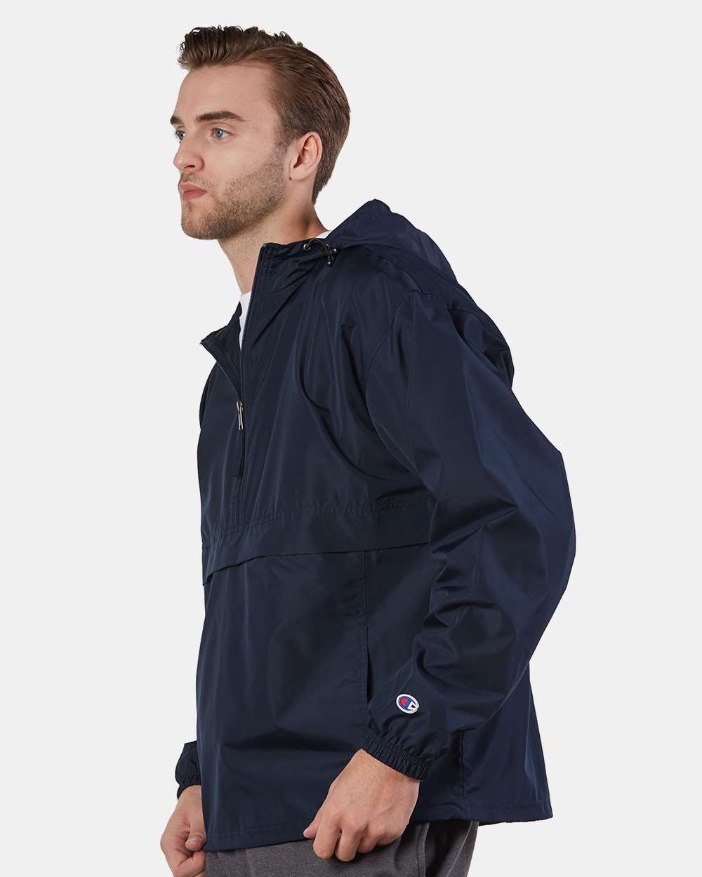 #colormdl_Navy