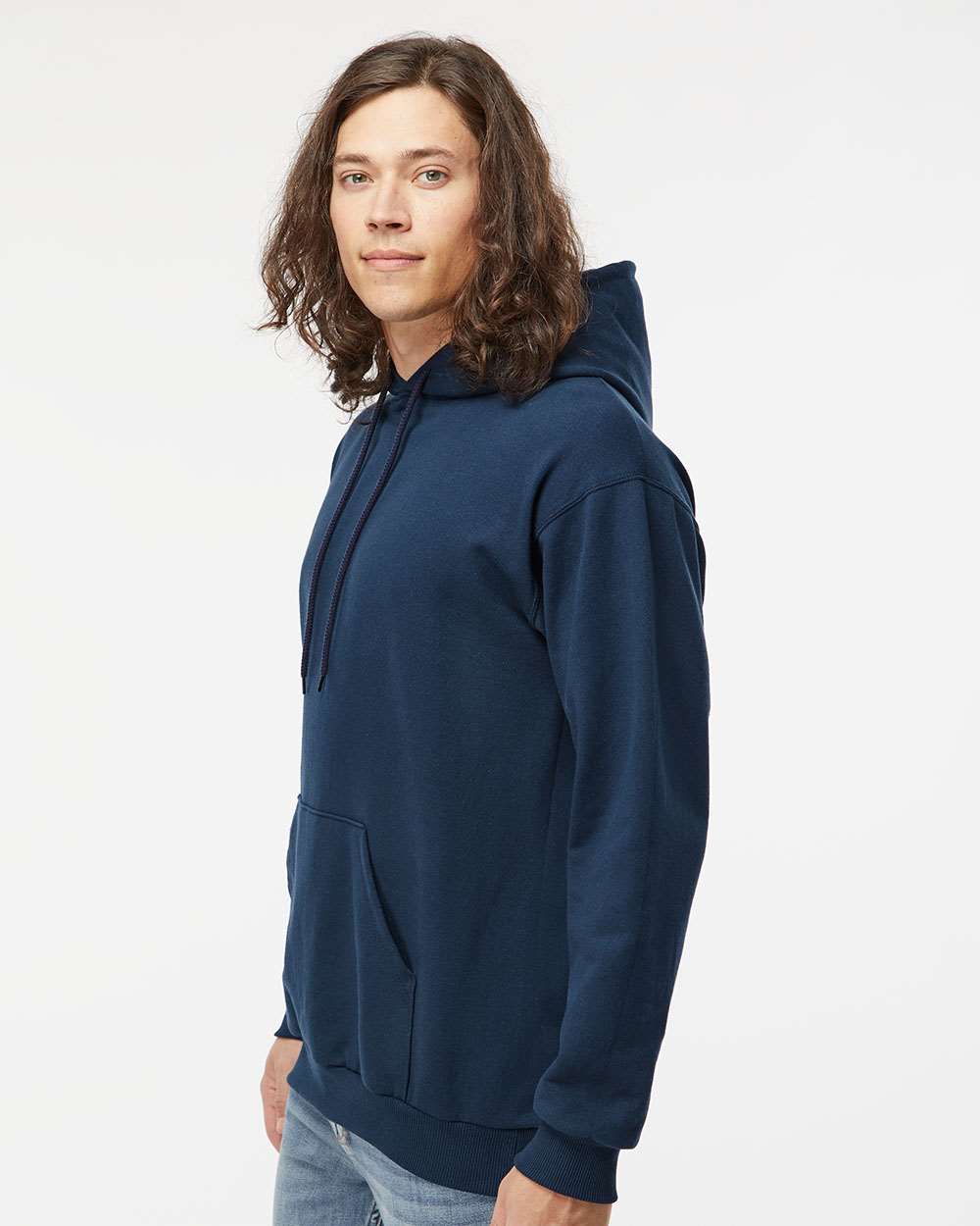 #colormdl_Navy