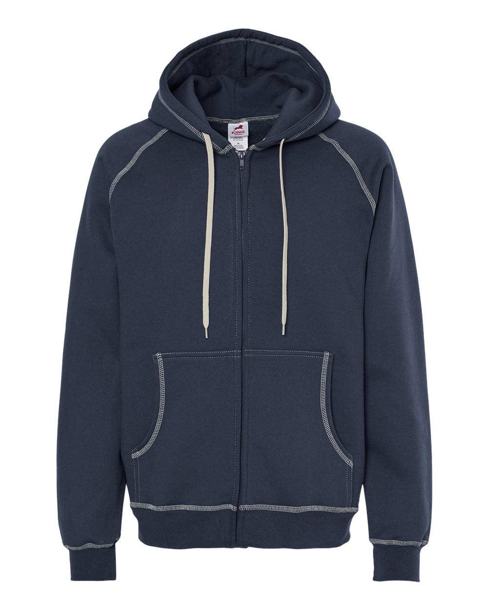 #color_Navy