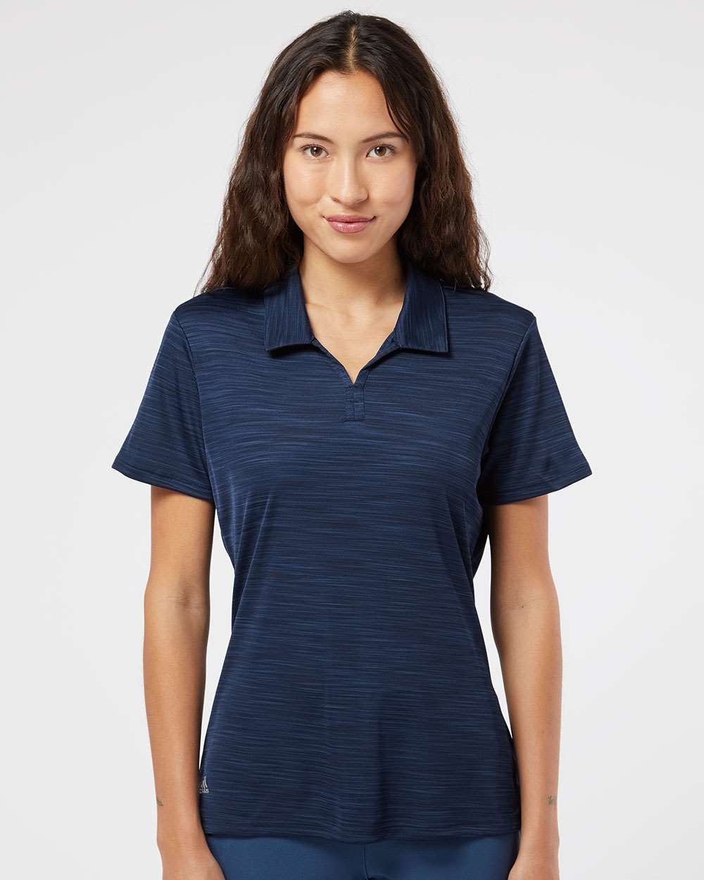 #colormdl_Collegiate Navy Melange