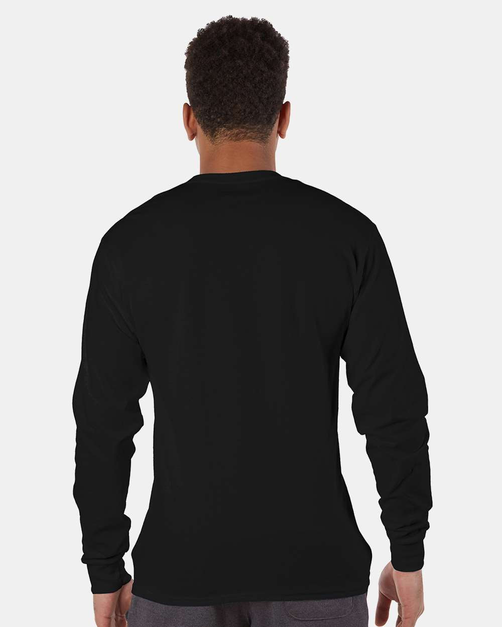 #colormdl_Black