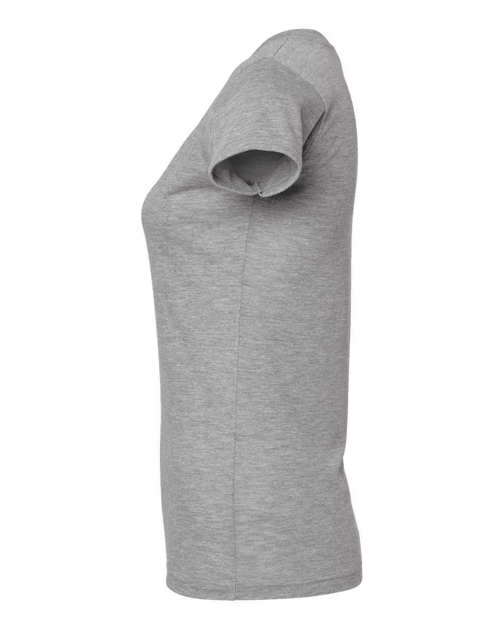 #color_Heather Grey