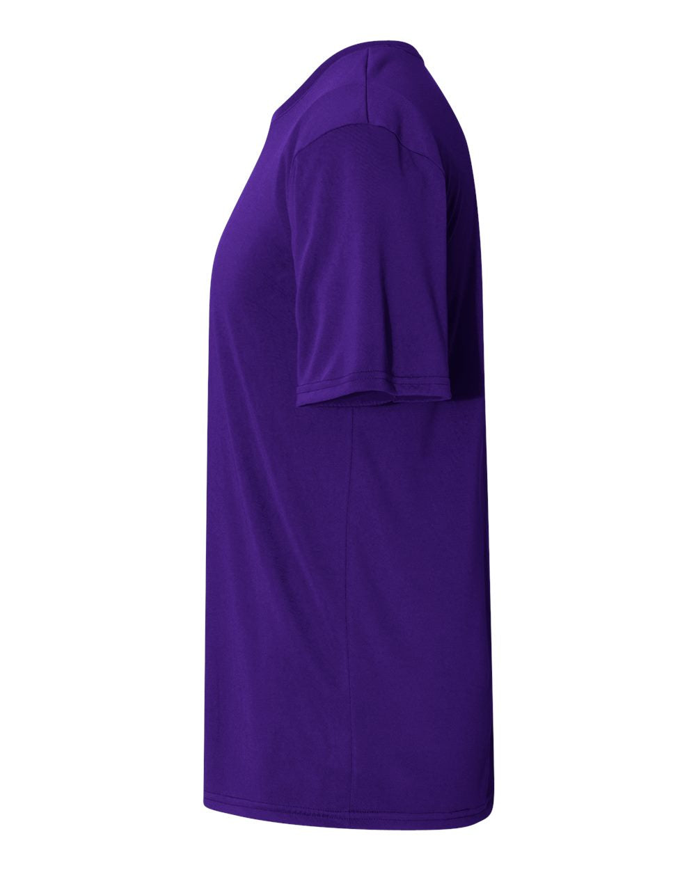 #color_Sport Purple
