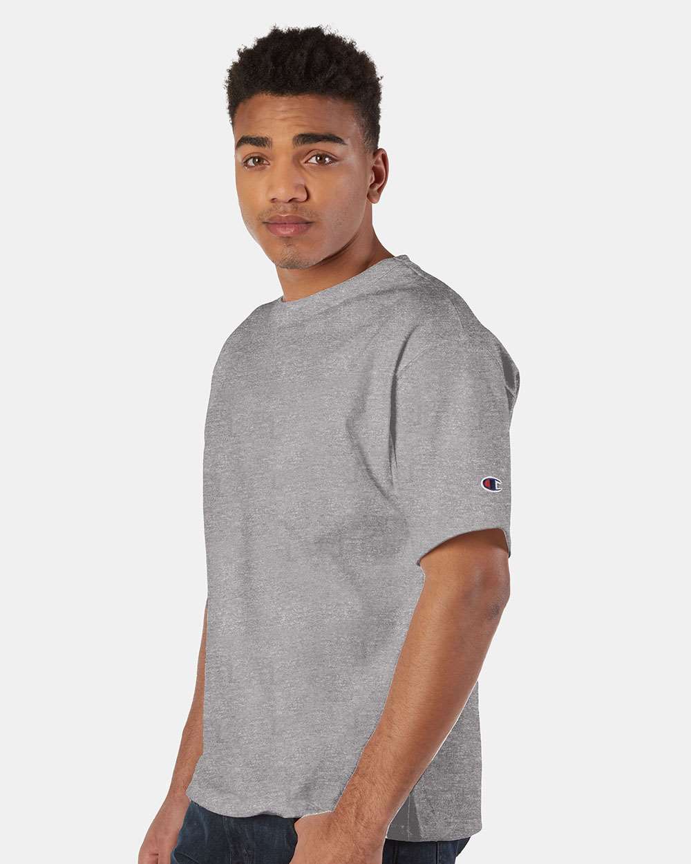 #colormdl_Oxford Grey