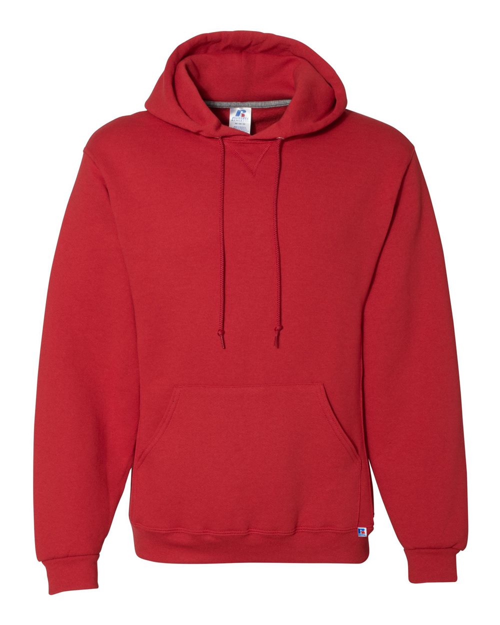 #color_True Red