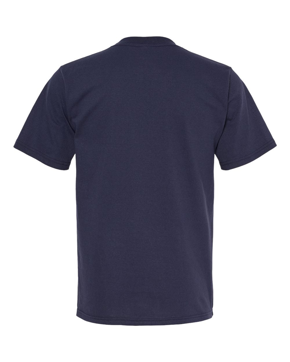 #color_Navy