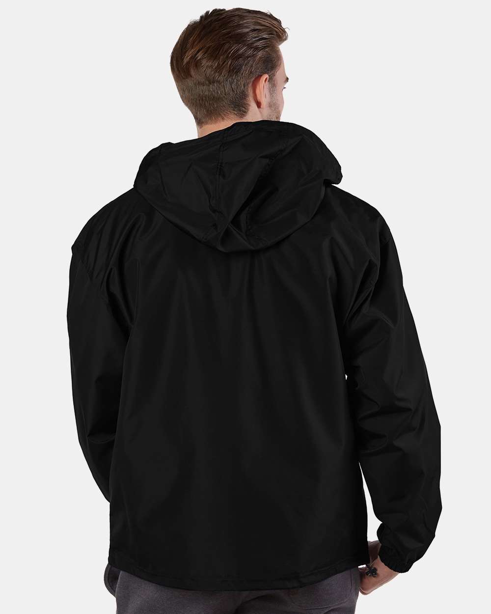 #colormdl_Black
