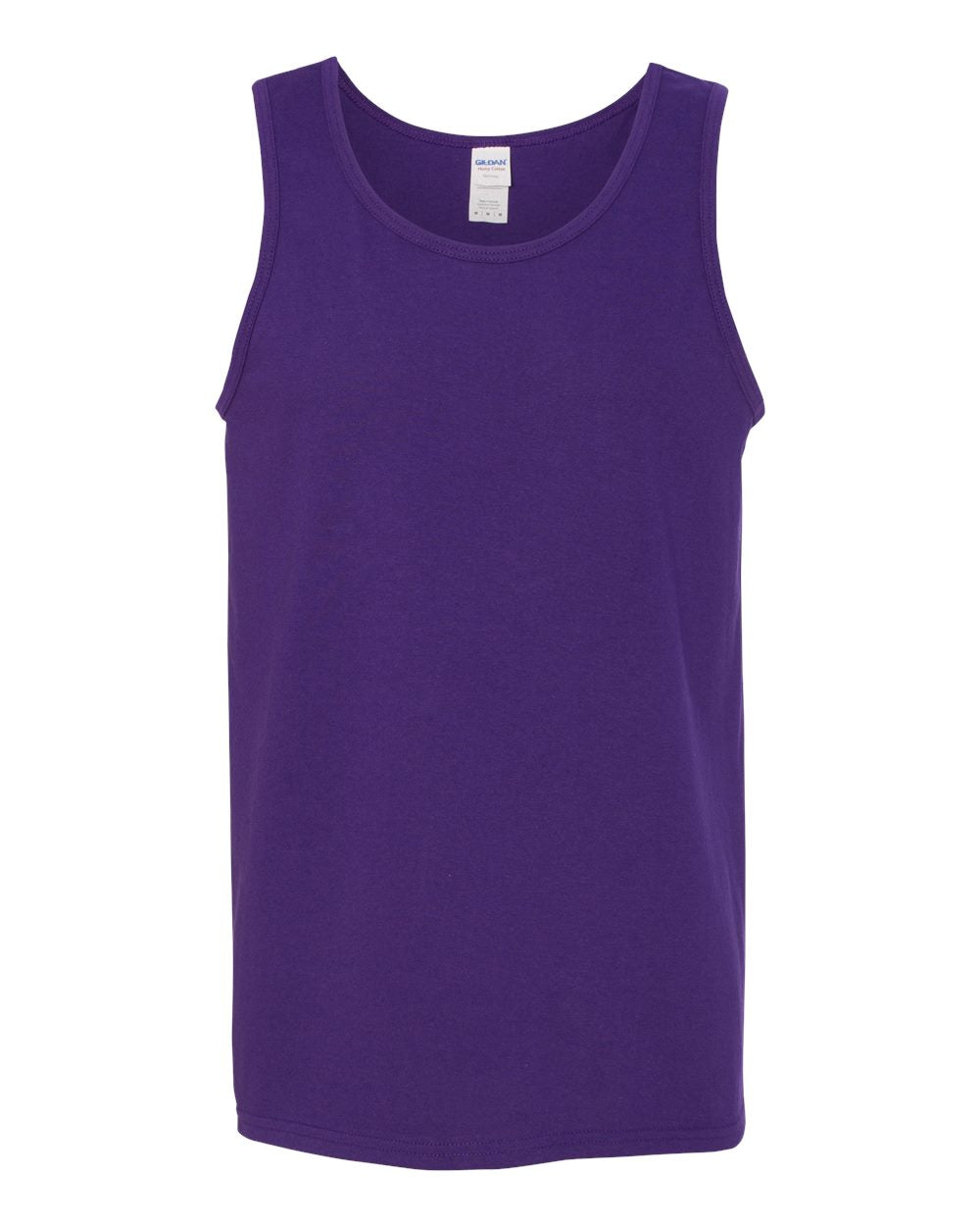#color_Purple