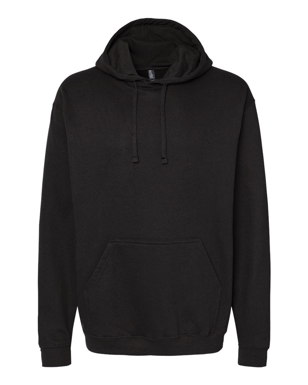#color_Black