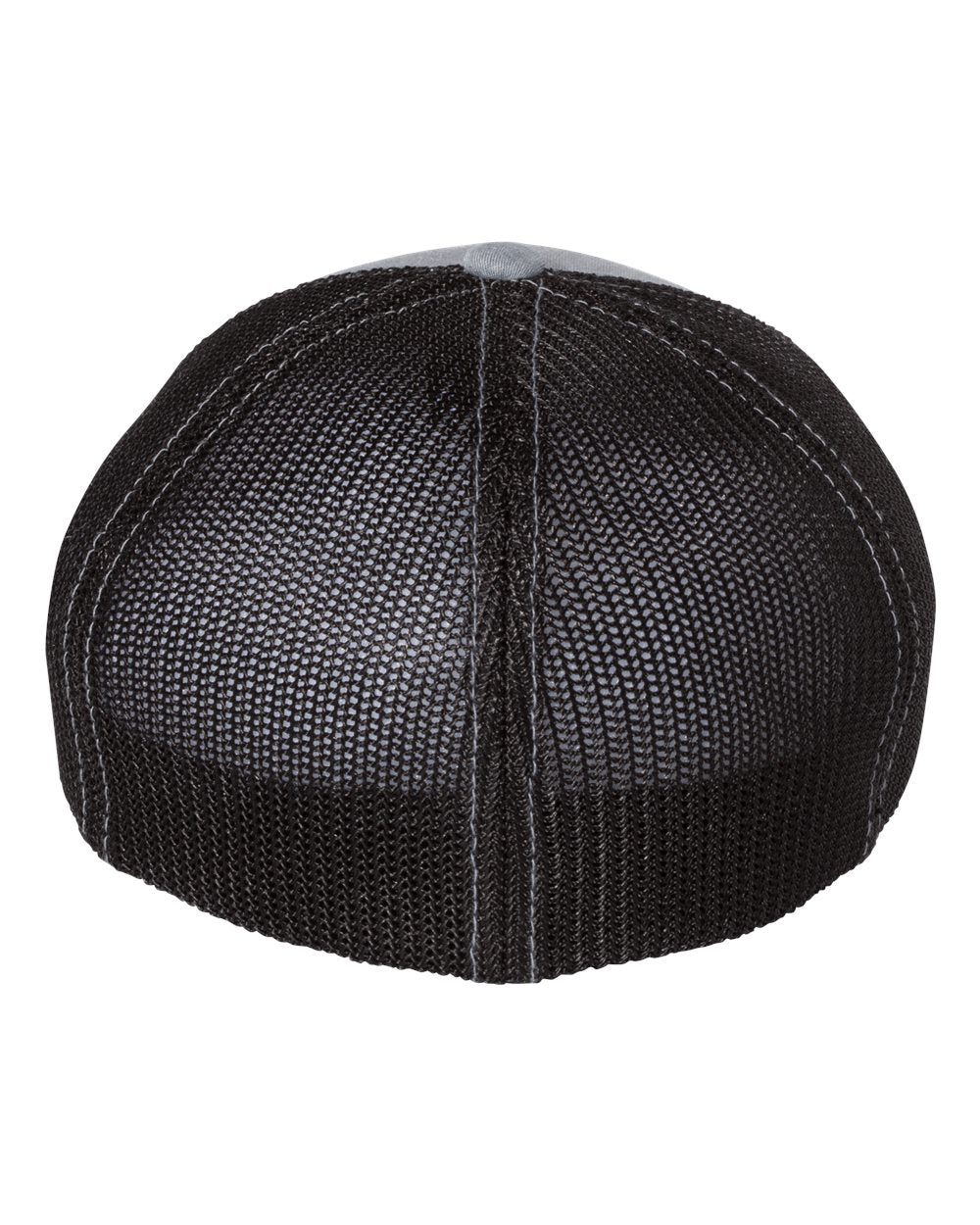 #color_Heather Grey/ Black
