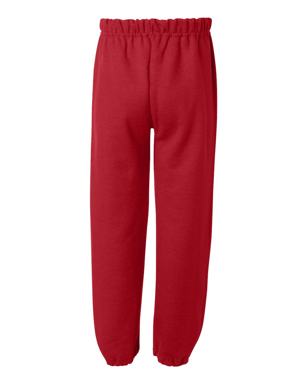 #color_Red