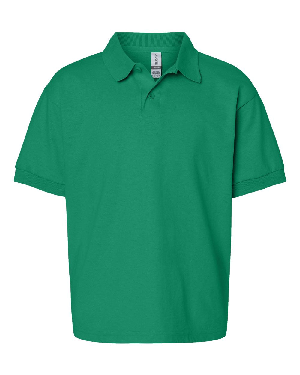 #color_Kelly Green