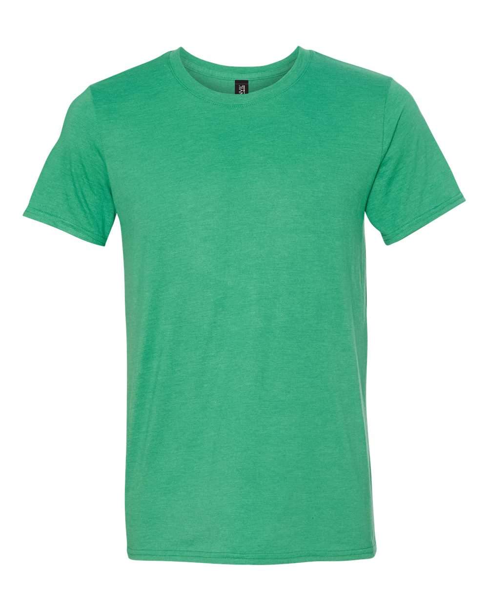 #color_Heather Green