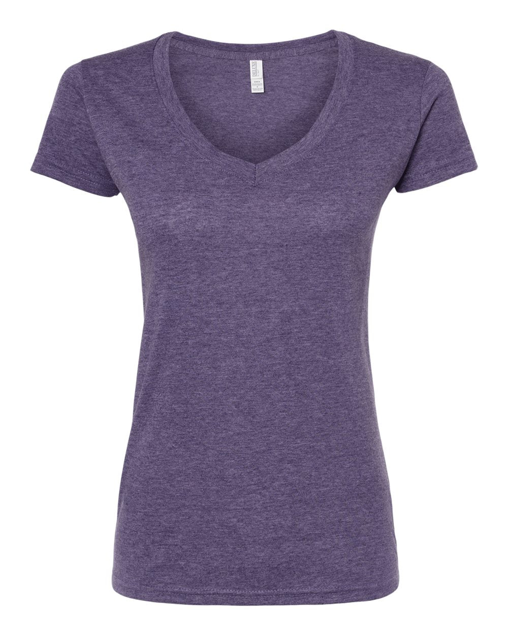 #color_Heather Purple