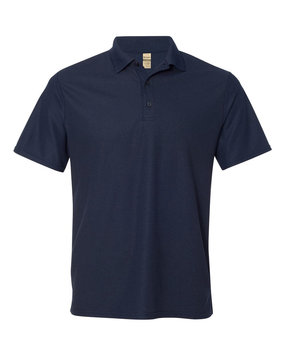 #color_Navy
