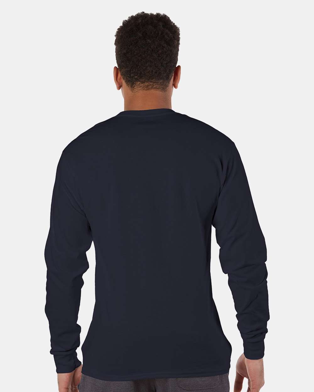 #colormdl_Navy