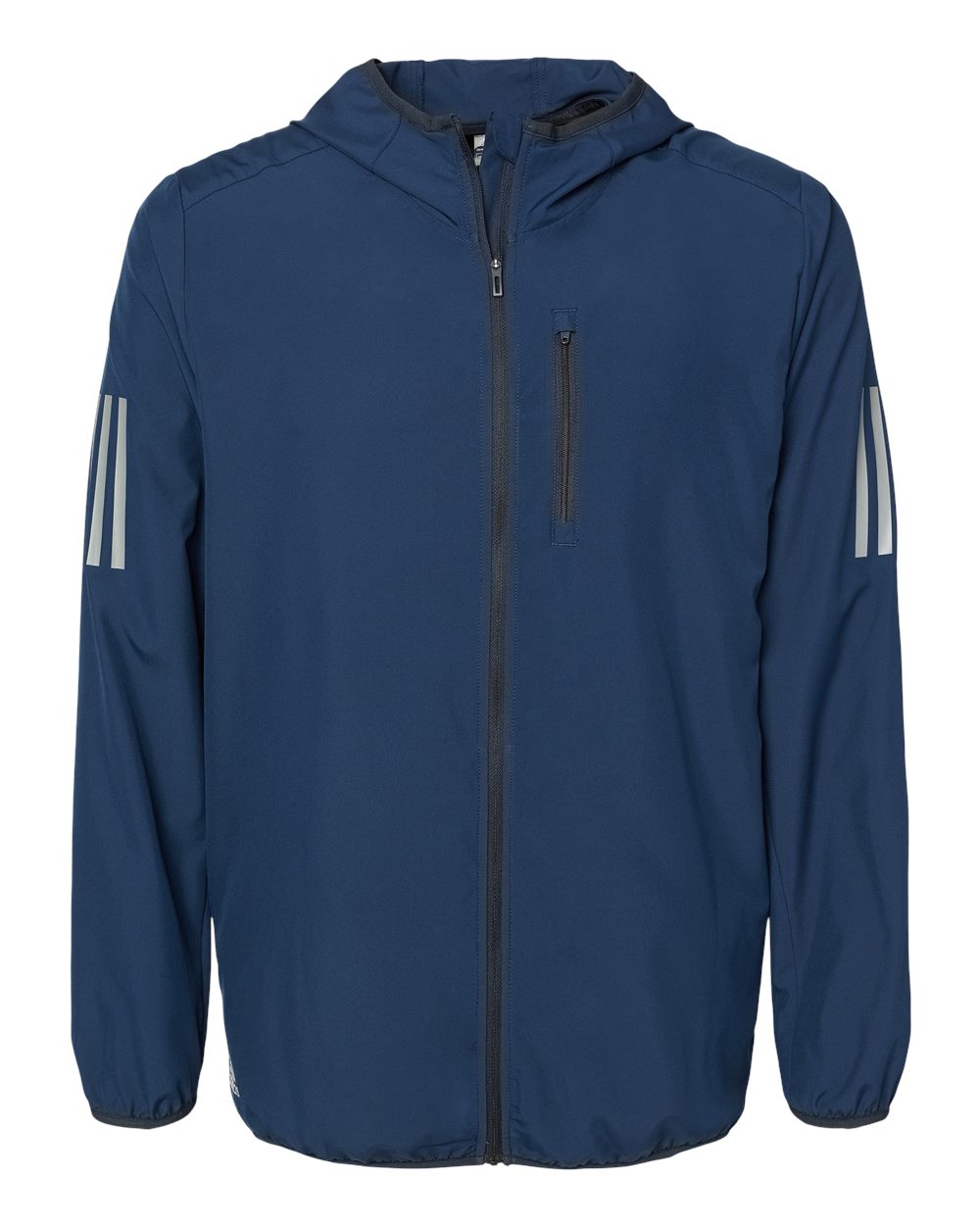 #color_Collegiate Navy