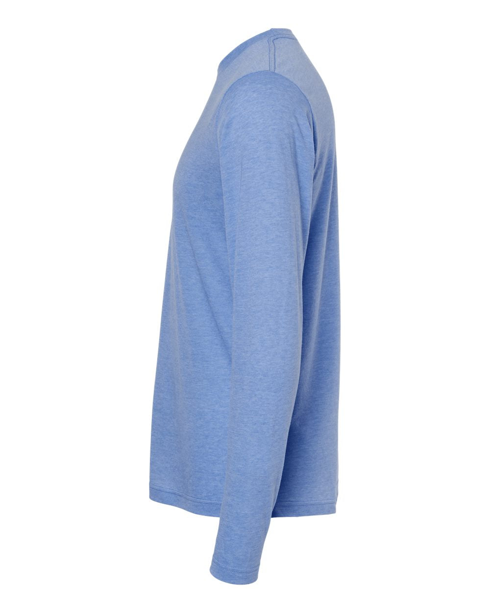 #color_Heather Blue