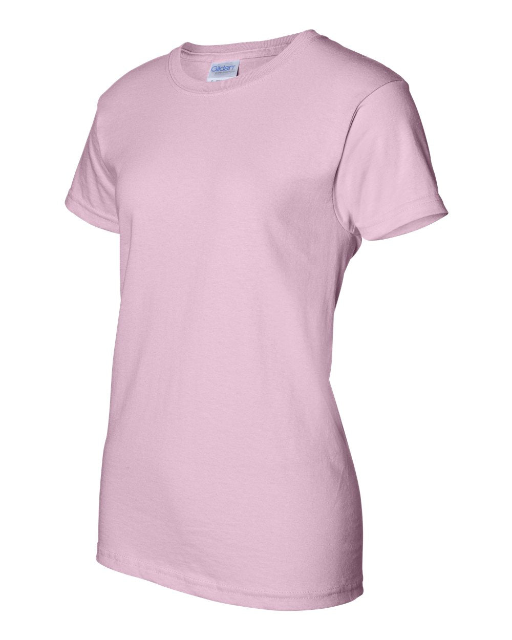 #color_Light Pink