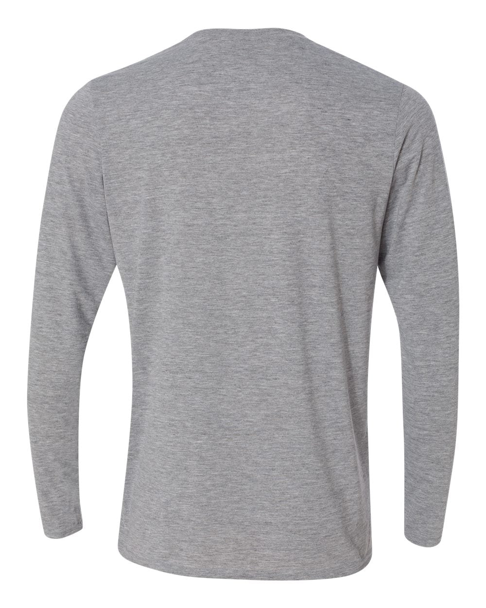 #color_Sport Grey