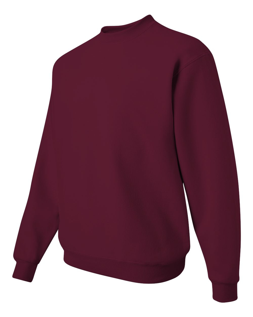 #color_Maroon