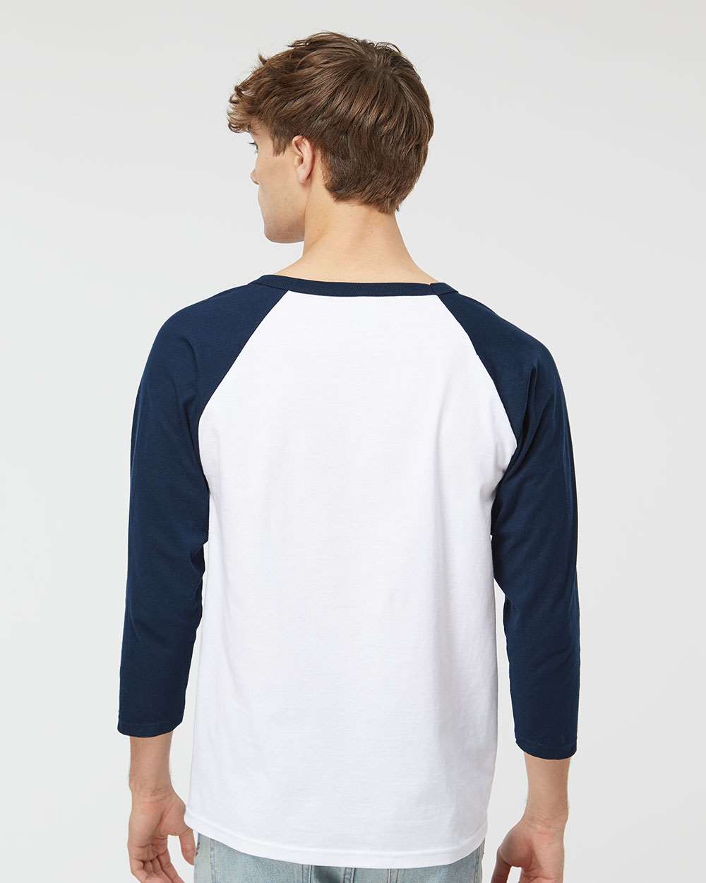 #colormdl_White/ Navy