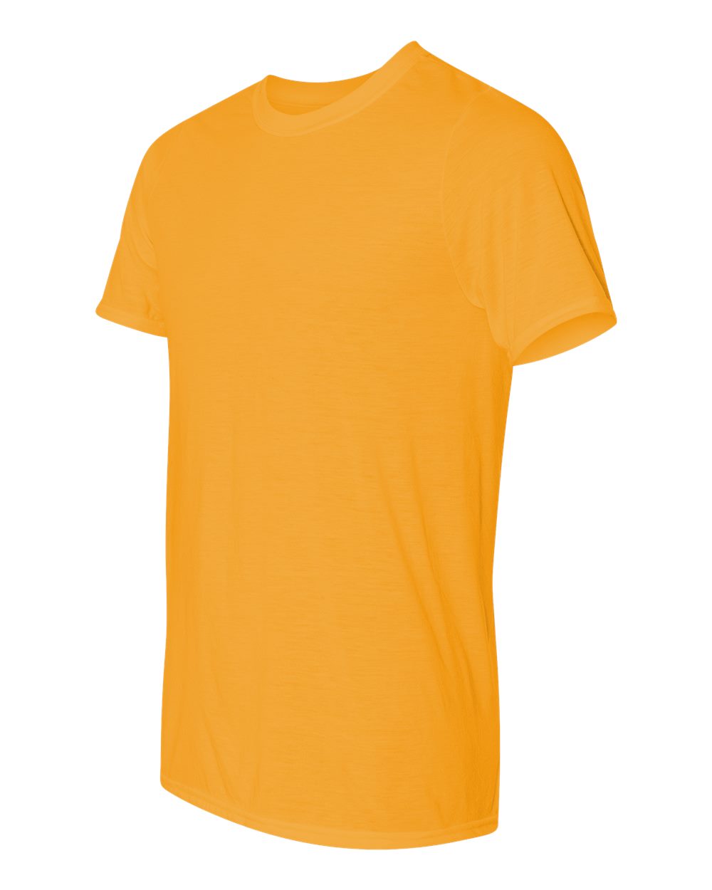 #color_Gold