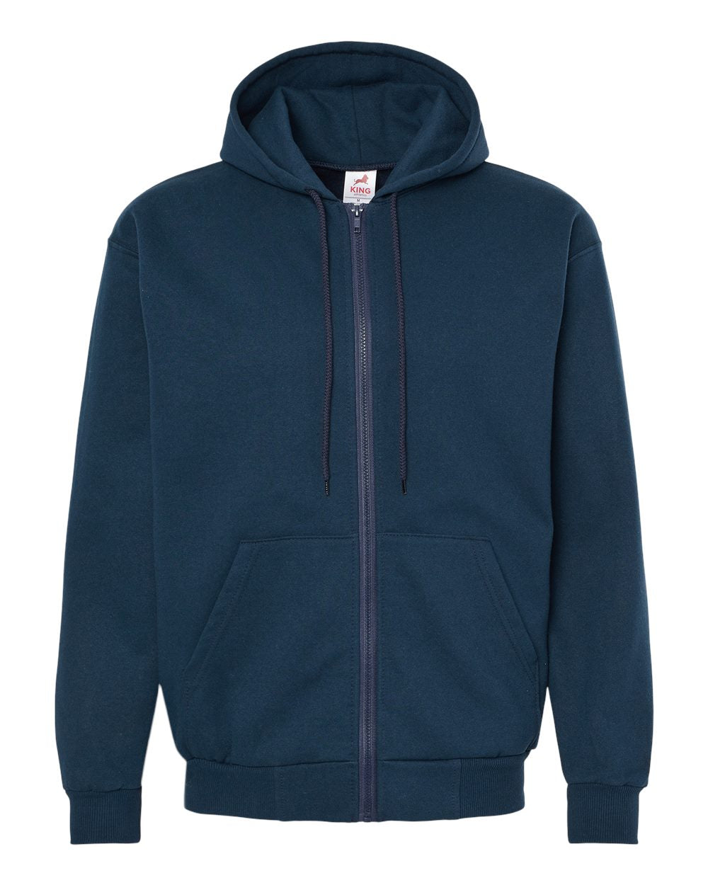 #color_Navy