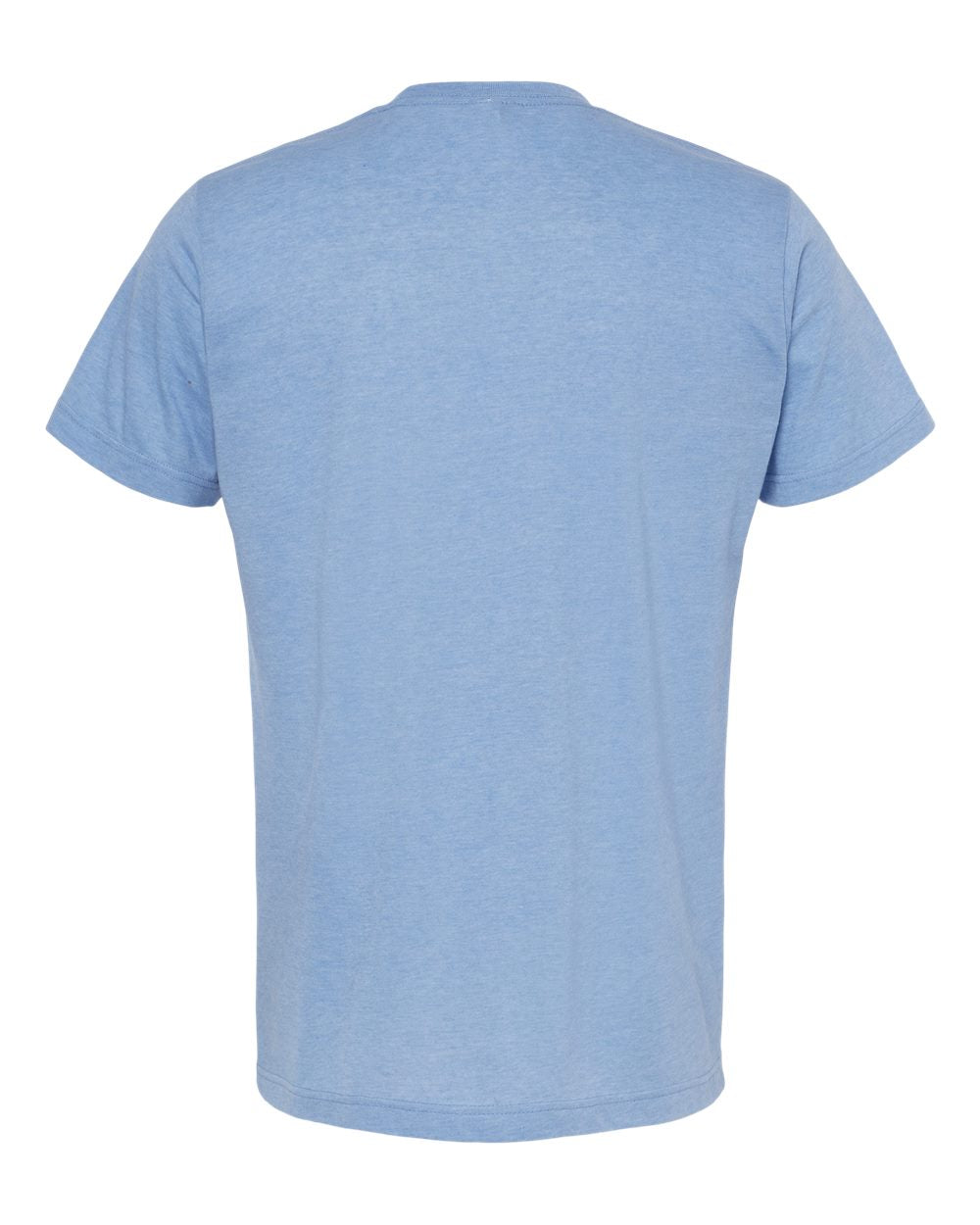 #color_Heather Blue