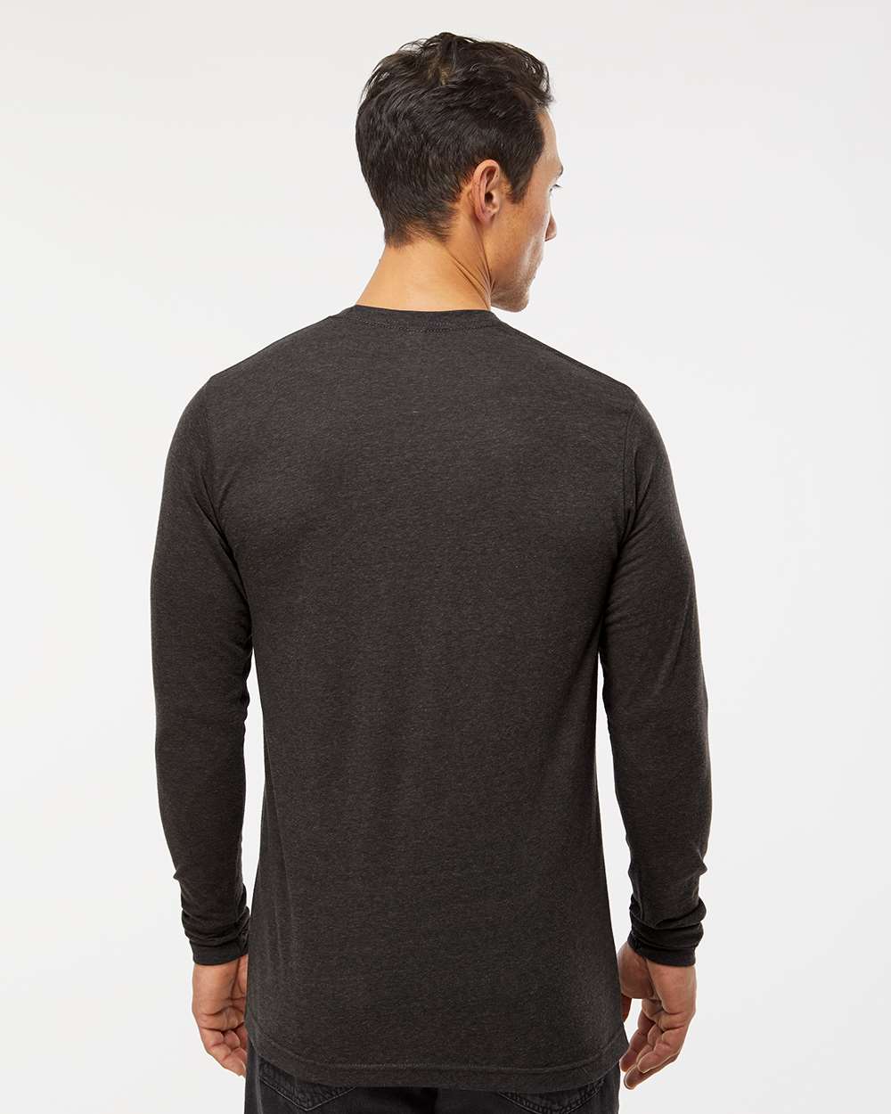 #colormdl_Heather Graphite