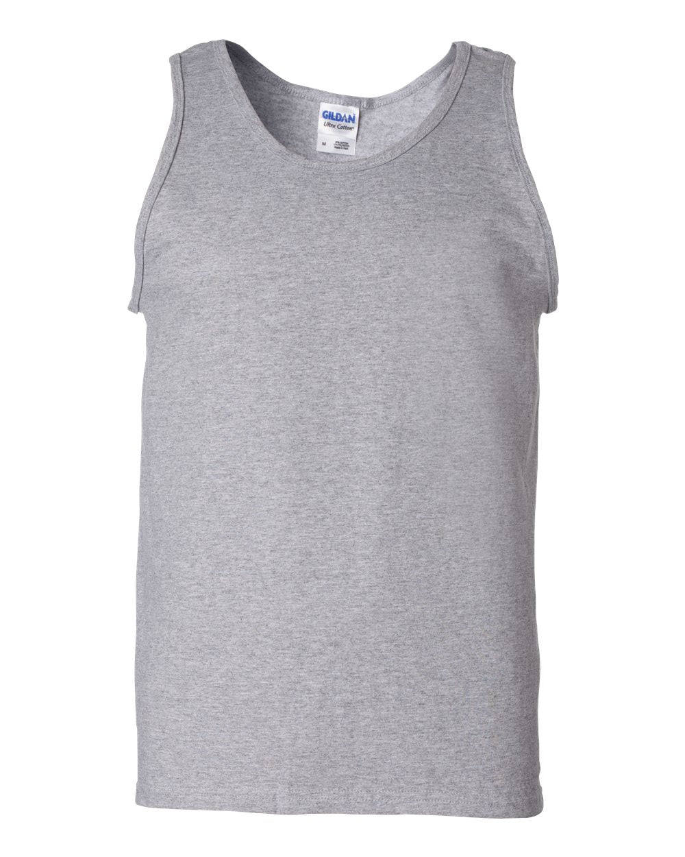 #color_Sport Grey